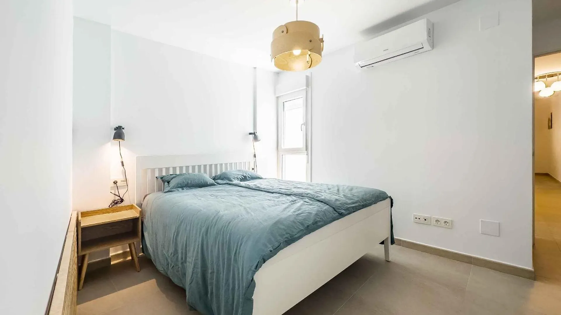 Cozy Apartment In Fuengirola Near The Beach 0*,  Spain